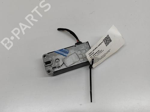 Electronic module POLESTAR POLESTAR 2 (534) EV | BP28561108M83 
