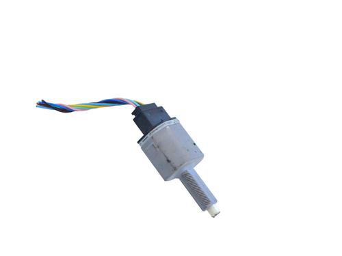 Used Electronic sensor SUZUKI SX4 S-Cross (JY) 1.4 Hybrid (Mild Hybrid) AllGrip (AKK 414) (129 hp) 30240303