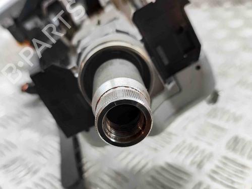 Steering column SKODA SCALA (NW1) 1.0 TSI | BP29974962M21