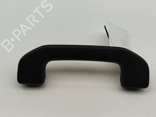 Used Interior roof handle MERCEDES-BENZ GLE (V167) GLE 450 4-matic (167.159) (381 hp) 28561503