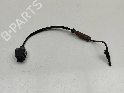 Used Camera Camera MERCEDES-BENZ GLC (X253) 300 d 4-matic (253.919) (245 hp) 33375569 33375569