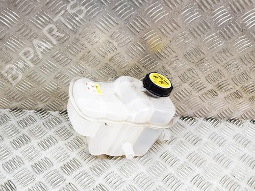 vaso-de-expansao-jaguar-i-pace-x590-2018-27763408 main image