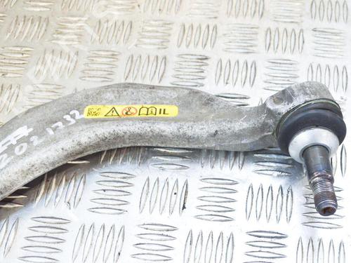 Left front suspension arm BMW 5 (F10) 520 d | BP10398273M12 