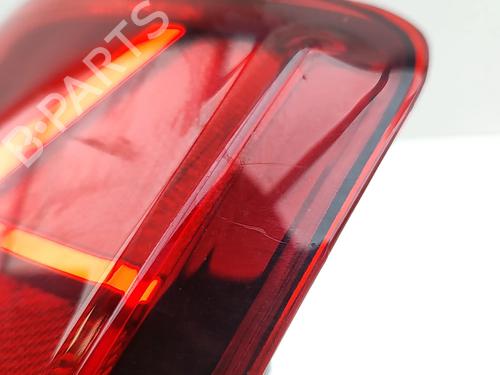 Right taillight AUDI A6 C7 (4G2, 4GC) 2.0 TDI | BP33385679C35 - Image 6