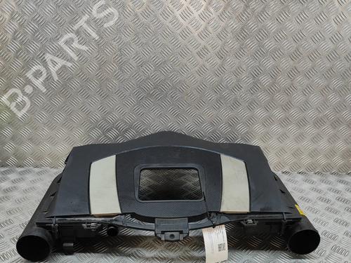  - Image 4