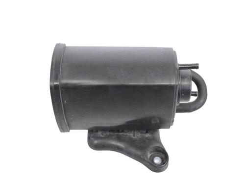 Andre SUZUKI VITARA (LY) 1.4 T (APK414) | BP33362624O1  - Image 5