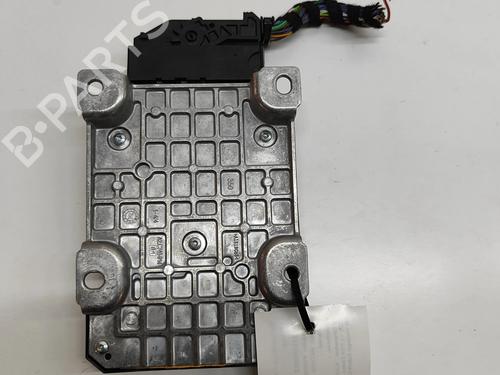 Electronic module AUDI Q8 E-TRON Sportback (GET) 55 quattro | BP29391762M83 - Image 2