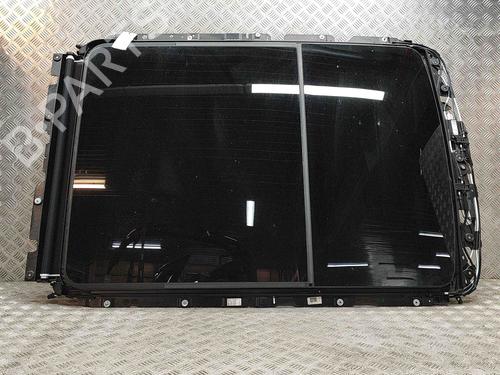Used Sunroof BMW X5 (G05, F95) xDrive 45 e Plug-in-Hybrid (286 hp) 19645150