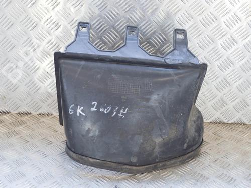 Used Pipe Pipe PORSCHE 911 (991) 3.8 Turbo (520 hp) 14612683 14612683