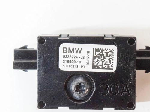 Electronic module BMW 5 (G30, F90) 530 e Plug-in Hybrid | BP10527560M83 