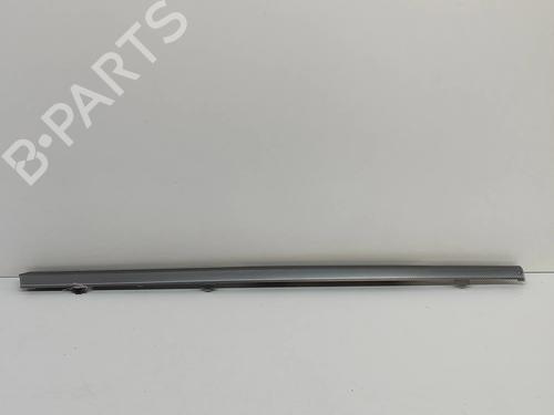 Used Other Other VW ARTEON SHOOTING BRAKE (3H9) 1.4 eHybrid (218 hp) 27784267 27784267