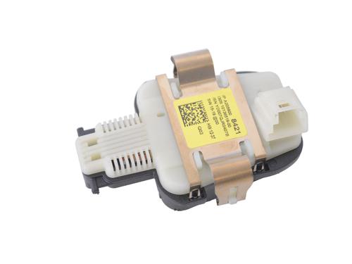 Used Electronic sensor Electronic sensor MERCEDES-BENZ E-CLASS (W213) AMG E 63 S 4-matic+ (213.089) (612 hp) 33356552 33356552