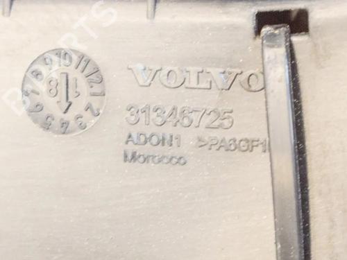 Cable VOLVO XC90 II (256) T5 AWD | BP27748540E12 - Image 7