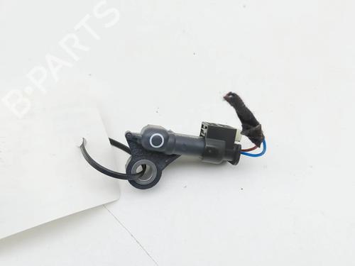 Electronic sensor MERCEDES-BENZ CLA (C118) CLA 250 e (118.386) | BP39656318M84 - Image 5