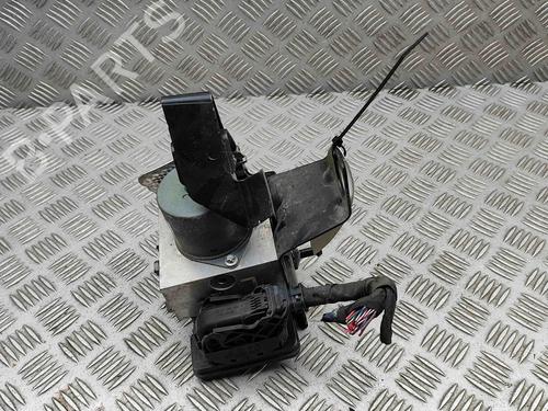 Used ABS pump ABS pump MERCEDES-BENZ GLE Coupe (C292) AMG 63 S 4-matic (292.375) (585 hp) 33375206 33375206