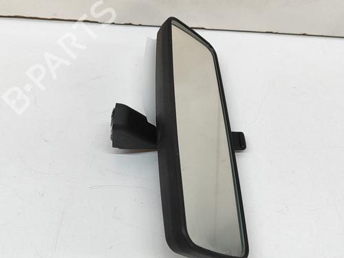 Rear mirror FIAT 500 (312_) 1.0 Mild Hybrid (312.AYD1B) | BP28688169I6 