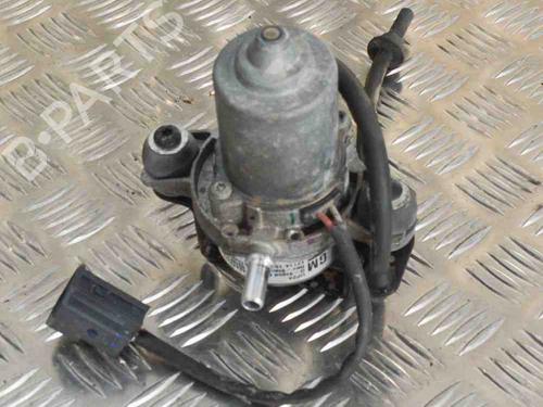 Vacuum pump OPEL MOKKA / MOKKA X (J13) 1.4 (_76) | BP6751986M80