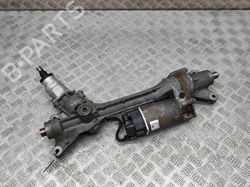 Styregear/Snekke AUDI A4 B9 (8W2, 8WC) 2.0 TDI quattro | BP25216625M22