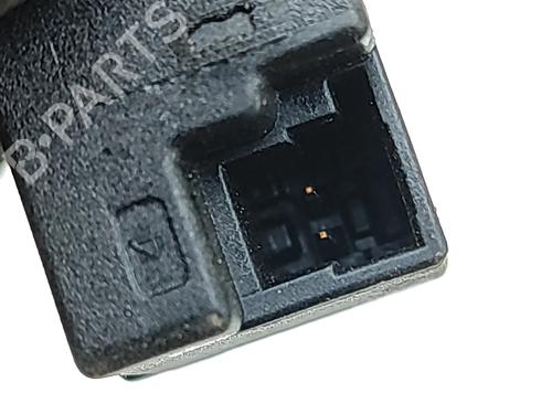 Electronic module AUDI Q8 (4MN, 4MT) 55 TFSI Mild Hybrid quattro | BP38070441M83 - Image 5