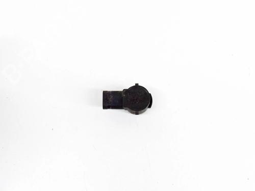 Electronic module BMW X3 (G01, F97, G08) xDrive M40 d | BP27764684M83 - Image 4