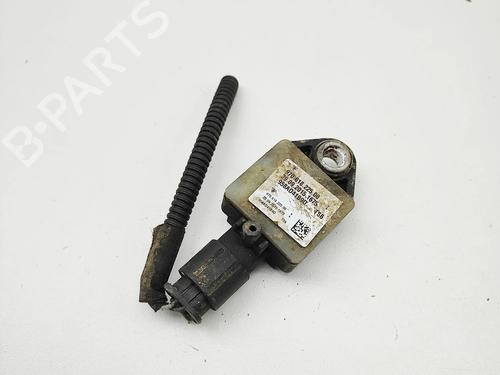 Electronic sensor PORSCHE PANAMERA (970) 3.0 S E-Hybrid | BP39410069M84 - Image 5