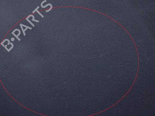 Autre TESLA MODEL S (5YJS) P100D AWD | BP14628574O1 