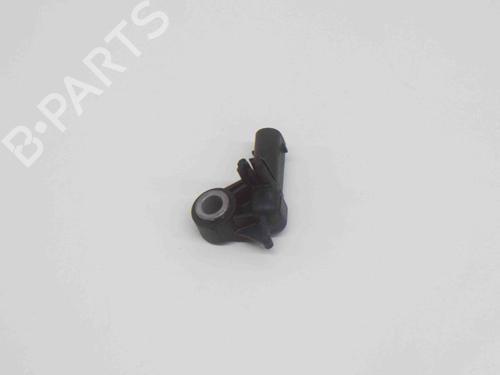 Elektronisk sensor AUDI A5 Sportback (F5A, F5F) 2.0 TDI quattro | BP8838909M84