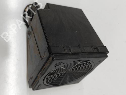 Elektronik Modul für AUDI Q4 E-TRON Sportback (F4N) 40 (204 hp) 28437474
