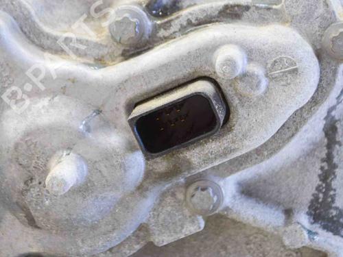 Engine TESLA MODEL Y (5YJY) EV Performance All-wheel Drive | BP28547729M1