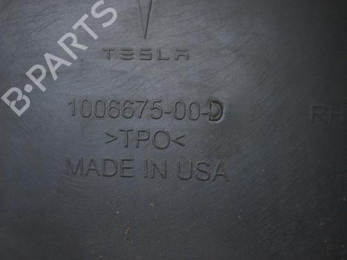 Andre TESLA MODEL S (5YJS) 75 | BP33359312O1 - Image 5