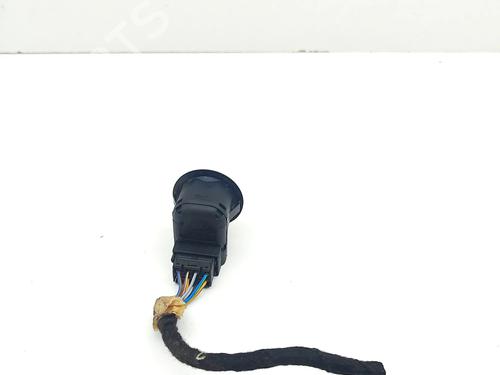 Mirror switch FORD TRANSIT V363 Van (FCD, FDD) 2.0 EcoBlue | BP37642675I25 - Image 3