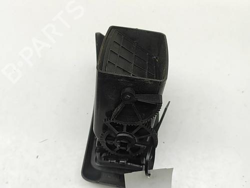 Luftventil FIAT DUCATO Van (250_) 130 Multijet 2,3 D | BP31902958I21