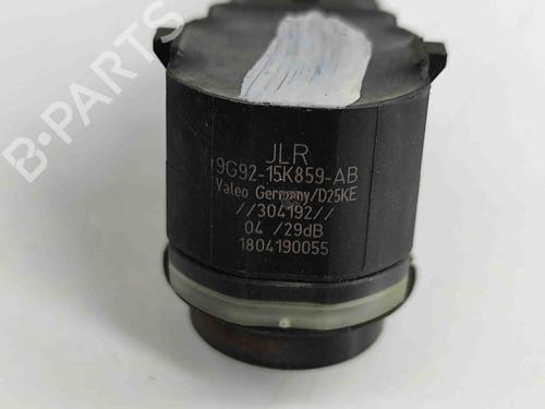 Modulo electronico JAGUAR XE (X760) 2.0 D | BP24307029M83 