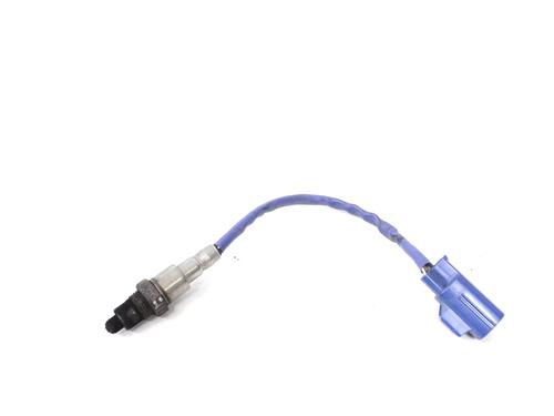 Used Electronic sensor JAGUAR F-TYPE Coupe (X152) 3.0 SCV6 (340 hp) 30230372