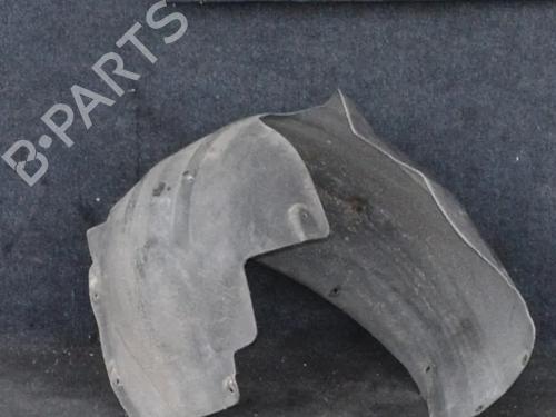 Used Wheel arch BMW 5 (F10) 520 d (184 hp) 14652531