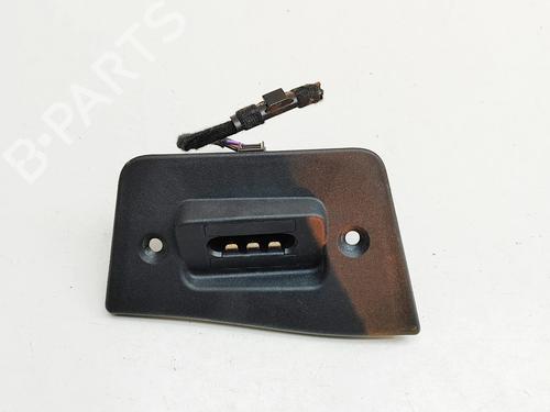 Módulo eletrónico VW TRANSPORTER T6 Van (SGA, SGH, SHA, SHH) 2.0 TDI (150 hp) 32025755