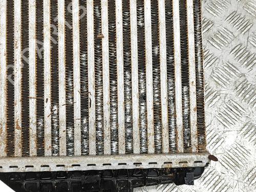 Intercooler AUDI Q8 (4MN, 4MT) 55 TFSI Mild Hybrid quattro | BP32991015M30  - Image 8
