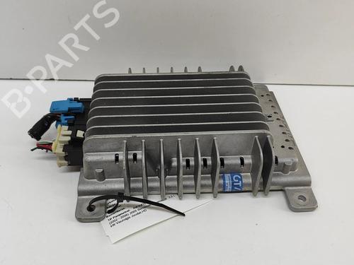 Electronic module INFINITI FX 35 All-wheel Drive | BP24580409M83 - Image 3