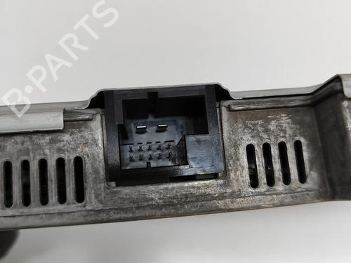 Electronic module MERCEDES-BENZ GLE Coupe (C167) AMG GLE 63 EQ Boost 4-matic+ (167.389) | BP27784534M83 