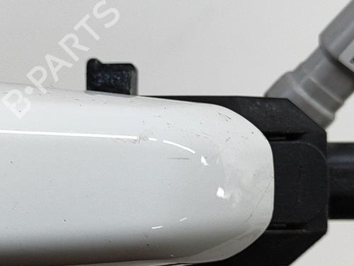Front right exterior door handle LAND ROVER RANGE ROVER SPORT II (L494) 3.0 SDV6 4x4 | BP28551825C129 