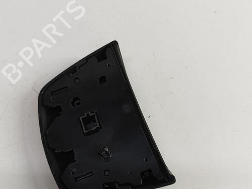 Electronic module MERCEDES-BENZ VITO Tourer (W447) 114 CDI / 114 BlueTEC 4-matic (447.701, 447.703,... | BP26939619M83 