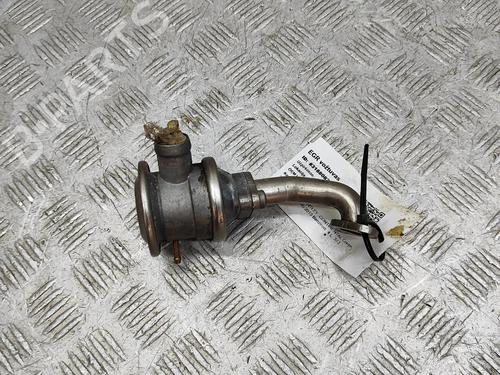 Used Egr BENTLEY CONTINENTAL Coupe (3W_, 393) 4.0 (507 hp) 28523965