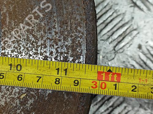 Other PORSCHE BOXSTER (986) 2.5 | BP28434920O1 