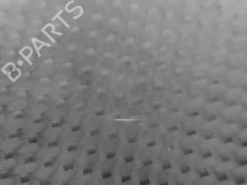 Other AUDI A3 Sportback (8YA, 8YF) RS3 TFSI quattro | BP27771563O1 - Image 7