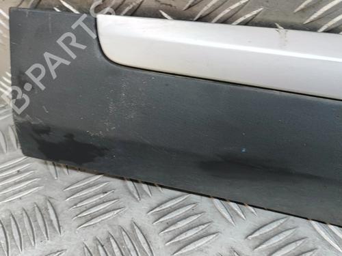 Dørliste MG MG ZS SUV (AZS1) EV | BP30894616C150 - Image 3