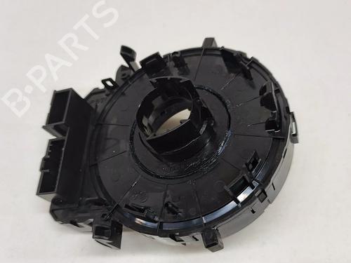 Squib airbag KIA XCEED (CD) 1.6 CRDi 136 | BP28553804C102 - Image 4