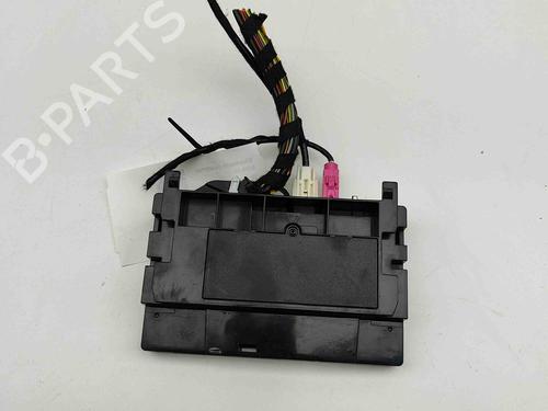 Electronic module AUDI Q4 E-TRON SUV (F4B) 45 | BP28561606M83