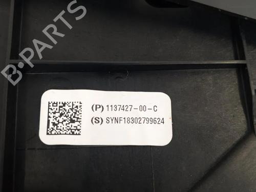 Middle console TESLA MODEL 3 (5YJ3) EV AWD | BP27748809I22  - Image 8