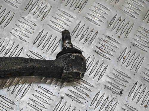 Used Right front suspension arm MERCEDES-BENZ C-CLASS (W203) C 270 CDI (203.016) (170 hp) 6838449