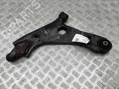 Used Left front suspension arm HYUNDAI SANTA FÉ IV (TM, TMA) 2.2 CRDi AWD (200 hp) 29391566
